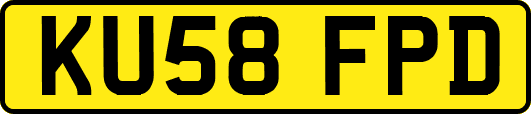 KU58FPD