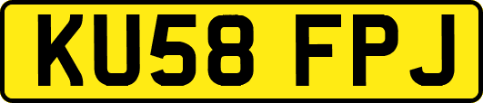 KU58FPJ
