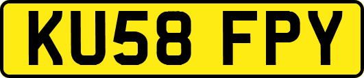 KU58FPY
