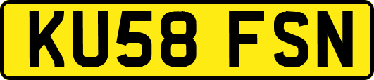 KU58FSN