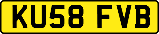KU58FVB