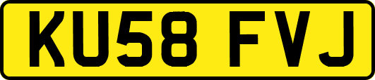 KU58FVJ