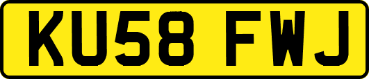 KU58FWJ