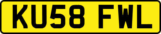 KU58FWL