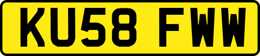 KU58FWW