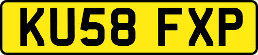 KU58FXP