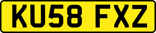 KU58FXZ