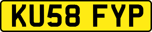 KU58FYP