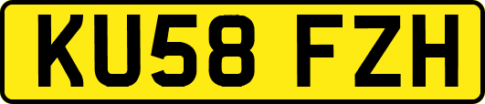 KU58FZH