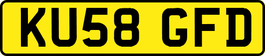 KU58GFD