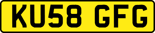 KU58GFG