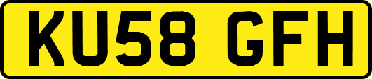 KU58GFH