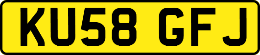 KU58GFJ