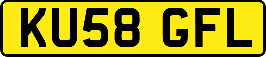 KU58GFL