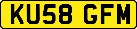 KU58GFM