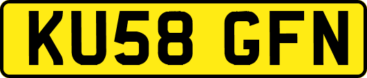 KU58GFN