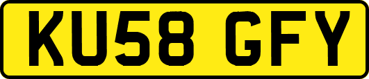 KU58GFY