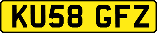 KU58GFZ