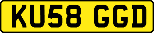 KU58GGD