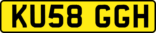 KU58GGH