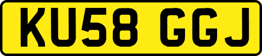 KU58GGJ