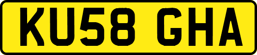 KU58GHA