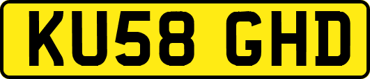KU58GHD
