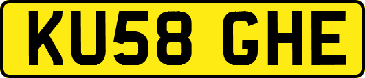KU58GHE