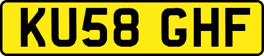 KU58GHF