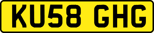 KU58GHG