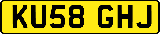 KU58GHJ