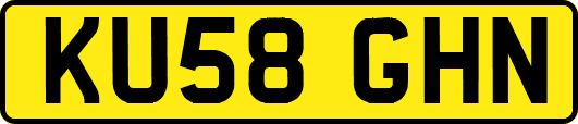 KU58GHN