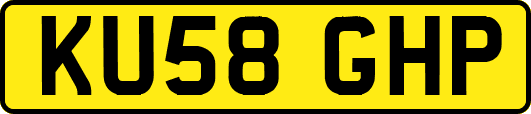 KU58GHP