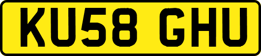 KU58GHU