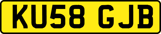 KU58GJB