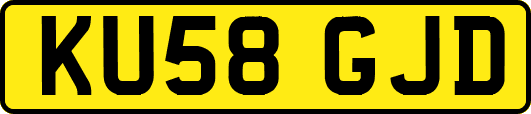 KU58GJD