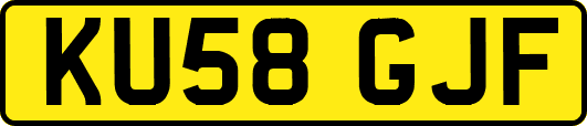 KU58GJF