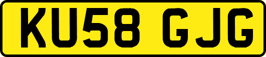 KU58GJG