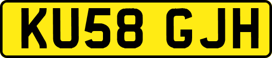 KU58GJH