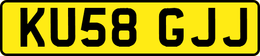 KU58GJJ