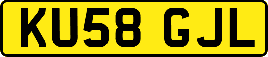 KU58GJL