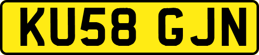 KU58GJN