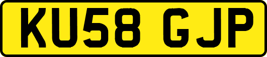 KU58GJP