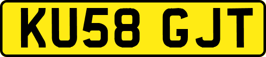 KU58GJT