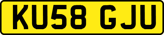 KU58GJU