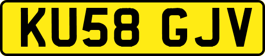 KU58GJV