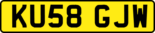 KU58GJW