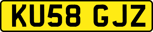 KU58GJZ