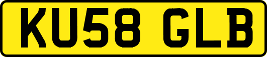KU58GLB
