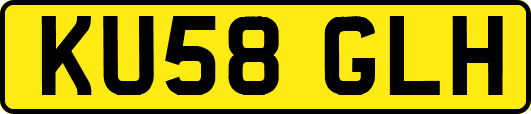 KU58GLH